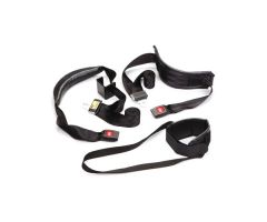 Sammons Preston Mobilization Straps - Extremity Mobilization Set