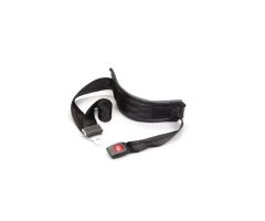 Sammons Preston Mobilization Straps - Extremity Mobilization Strap - 8' L