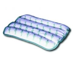 MediBeads - Standard Cover
