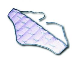 MediBeads - Neck Wrap Cover