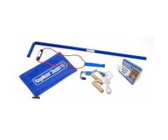 RangeMaster Shoulder Wand