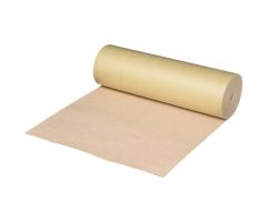 Latex-Free Moleskin 9"x4yd Beige 1/16"