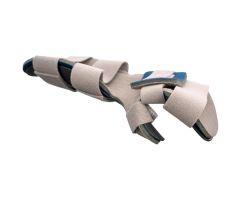 Resting Hand Orthosis, Right, Small