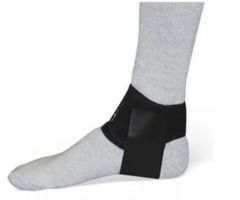 Plantar Fasciitis Support: Right L/XL