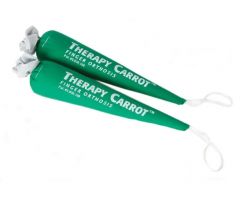 Original Carrot - Green, Large, Case of 6