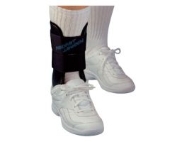 Aircast Air-Stirrup Light Universal Ankle Brace