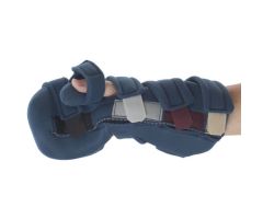 Ongoing Care Products - SoftPro WHFO- Right, Small