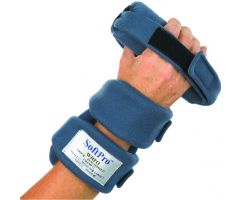 Ongoing Care Products - SoftPro Grip - Left, Small