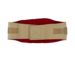 Rolyan Preferred 1st AM Back Support: Small