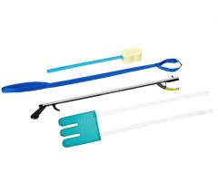 Sammons Preston Hip Kit 9