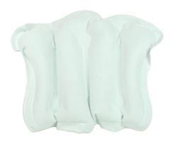Inflatable Bath Cushion
