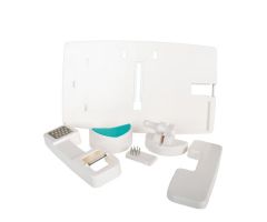 Homecraft Kitchen Workstation