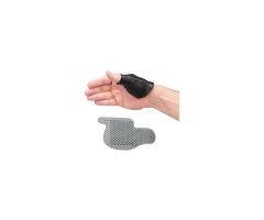 Rolyan Thumb Support Splint, TailorSplint, OptiPerf, Medium