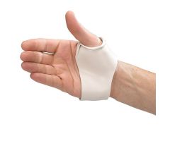 Rolyan Colditz CMC Splint - Large
