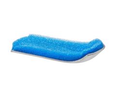Rolyan Curved Finger Splints - Medium