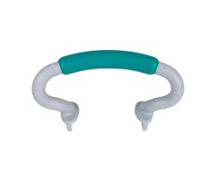 Savanah Bathboard Handle
