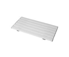 Savanah Showerboard- 27"