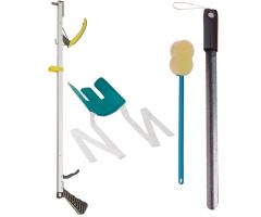 Sammons Preston Hip Kit 6