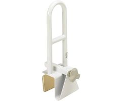Homecraft Deluxe Bath Grab Rail
