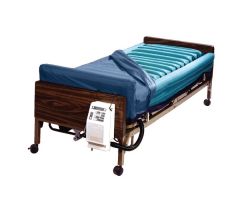 Roho SelectAir Standard Low Air Loss Mattress Systems