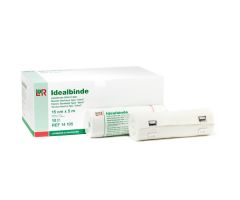 Idealbinde Short Stretch Bandage - 6" (15 cm)
