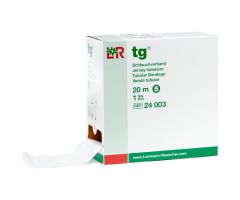 tg Tubular Bandage - Arm, Child�s Leg and Lower Leg - Size 5