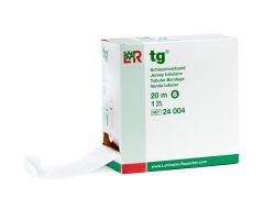 tg Tubular Bandage - Arm and Medium Leg - Size 6