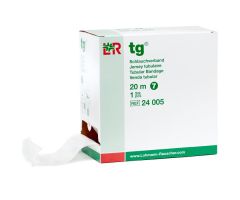 tg Tubular Bandage - Large Arm, Leg, Child's Head - Size 7