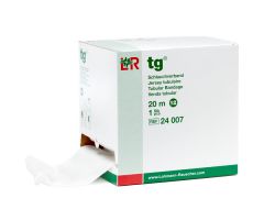 tg Tubular Bandage - XL Thighs, Large Head, and Child's Trunk - Size 12