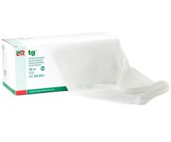 tg Tubular Bandage - Large Trunks - Size K2