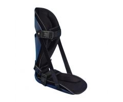 Rolyan R-Soft Plantar Fasciitis Splint Large