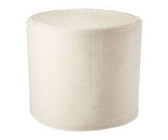 Cotton Stockinette - 8" x 25 yd.
