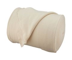Cotton Stockinette - 12" x 25 yd.
