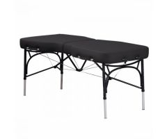 Oakworks WellSpring Table - Coal