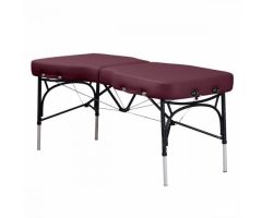 Oakworks WellSpring Table - Ruby
