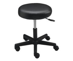 Sammons Preston Economy Pneumatic Stool