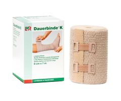 Dauerbinde K Bandage - 3-1/8" (8 cm)