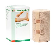 Dauerbinde K Bandage - 4-3/4" (12 cm)