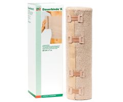 Dauerbinde K Bandage - 8" (20 cm)