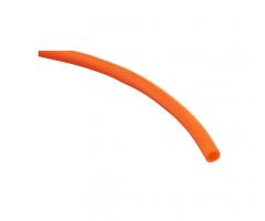 Rolyan Energizing Tubing 100 ft. Level 2 - Orange