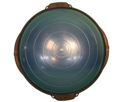 Cando Core-Training Vestibular Dome