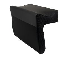 Lateral Support Arm Trough