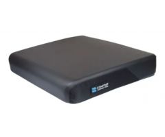 Support Pro Bariatric Cushion, 28"W x 20"D