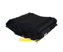 ROHO CONTOUR SELECT Cushion 16"X16"