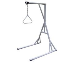Bariatric Trapeze - 650 lb with base