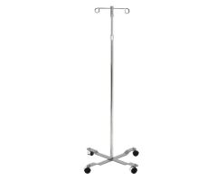 Drive Economy IV Pole