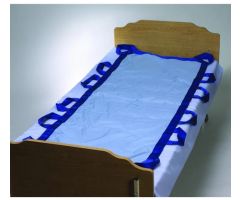 Super-Slings 36" x 72"