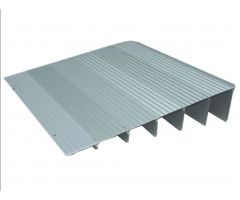 EZ-ACCESS Threshold Ramp - 4"