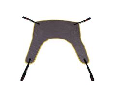 Hoyer 6-Point Quick Fit/Universal Sling Extra Large