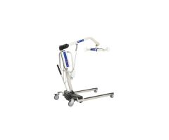 Invacare Reliant 600 Heavy-Duty Lift